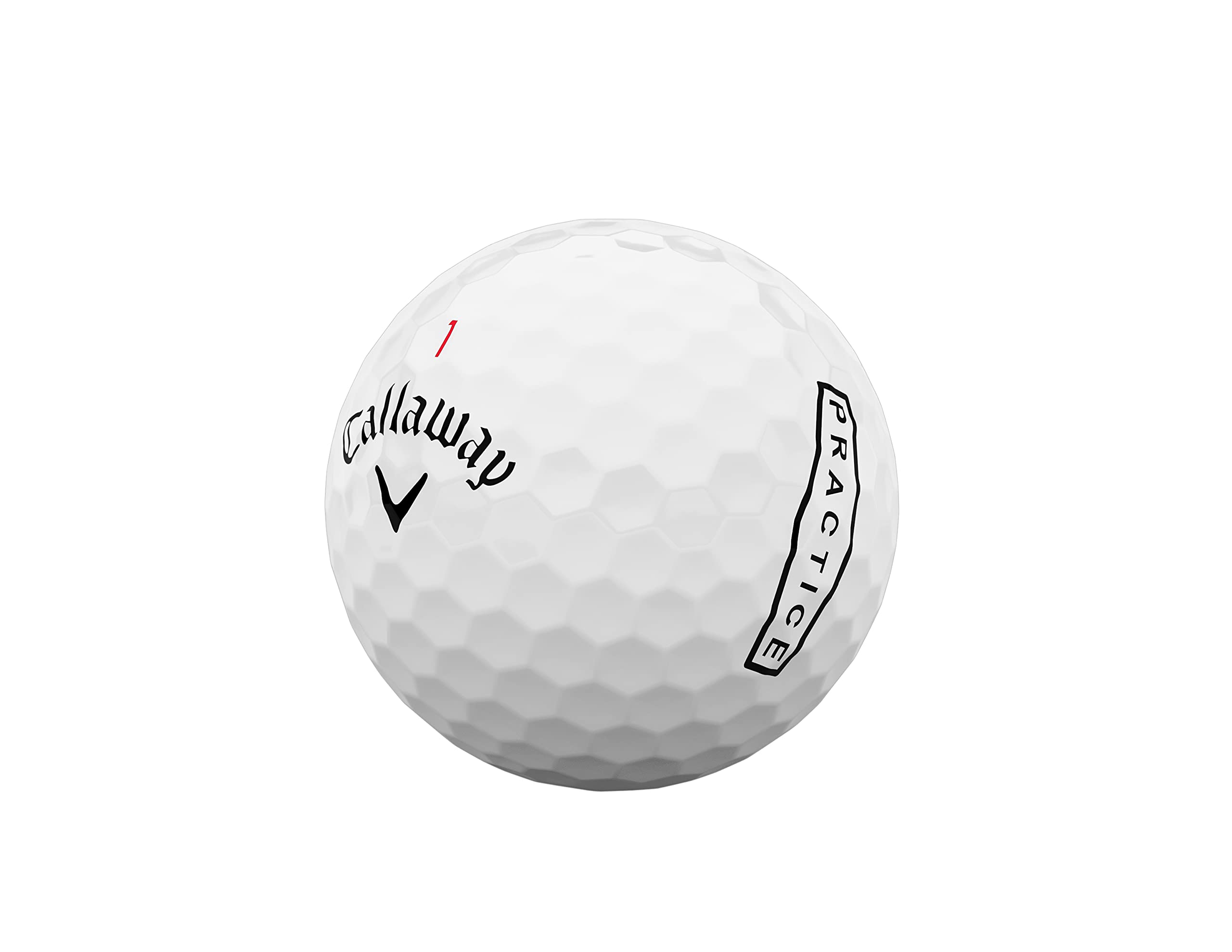 Callaway Chrome Soft ゴルフボール 1ダース（12球） 楽天市場】キャロウェイクロム ソフトゴルフボール1ダース12個